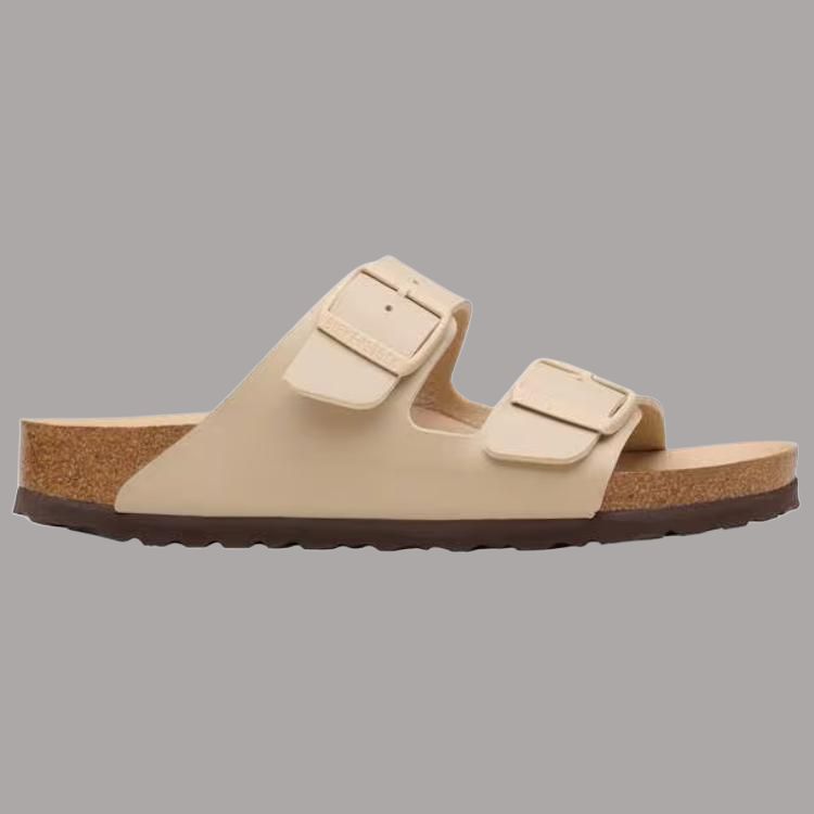 Birkenstock Arizona Fashion EVA Sandals Women Sandals BSARIB546