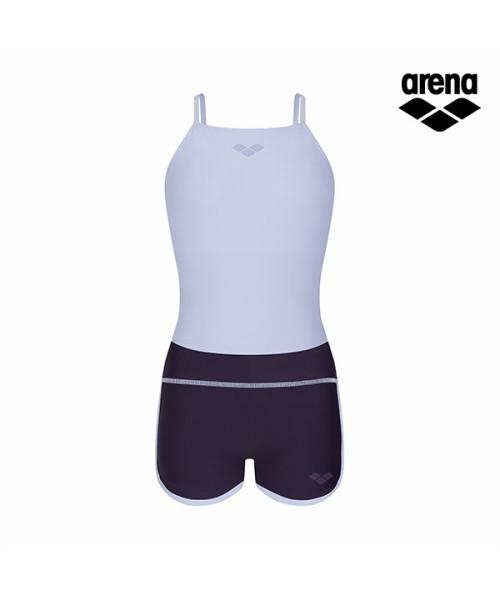 Alena Comfort Women'S Bra Top Set A6Bl1Sr16Lpl