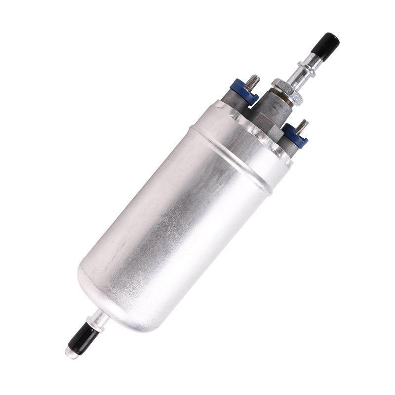 Electric Fuel Pump 0580464103 0580464073 For Ford VW Fiat Iveco Daily Renault