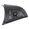 96892135 Steering Wheel Audio Control Switch for Chevrolet GM Sonic