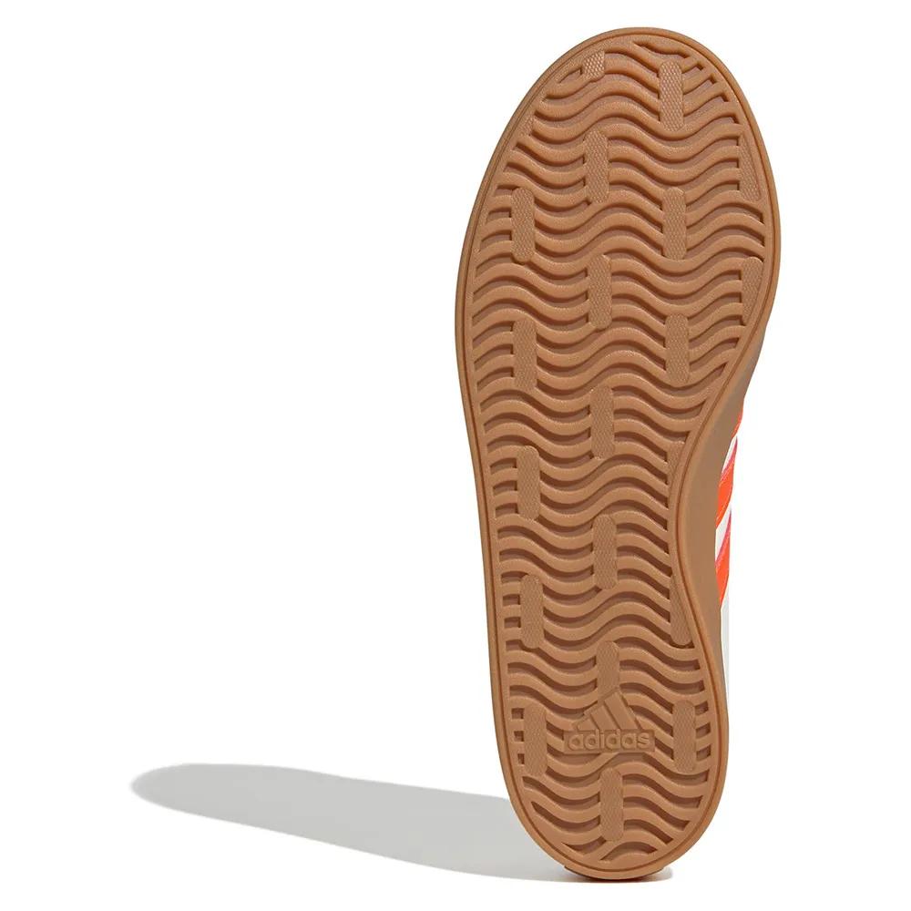 Adidas Sneakers VL Court 3.0