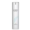 Evome EM Recovery Skin 120ml – Intensive Hydrating & Skin Barrier Repair Toner