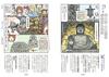 Understanding Buddhist Statues through Manga: You'll fall in love with the world of Buddhist statues even more!