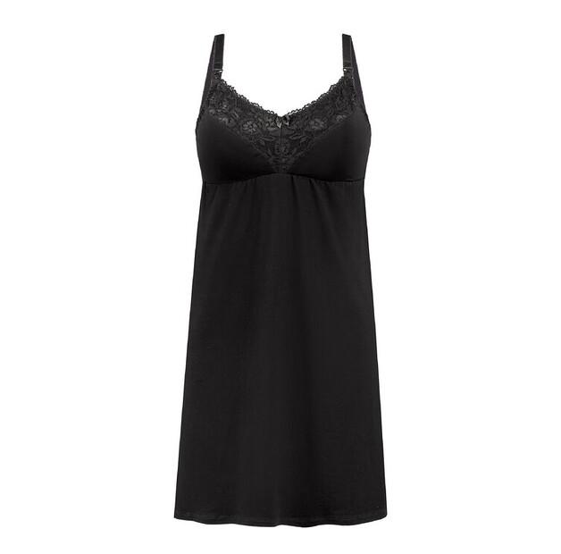 Халат Teyli Mommy