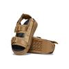 Birkenstock Shinjuku Logo-Riemen Sandalen 1024621