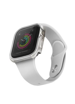 Zubehör für smarte Accessoires
