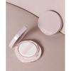 Espoir [2pack] Nonnatural Cushion Refill