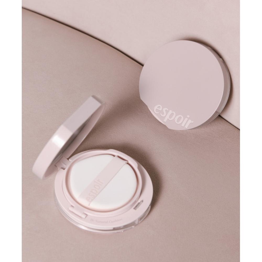 Espoir [2pack] Nonnatural Cushion Refill