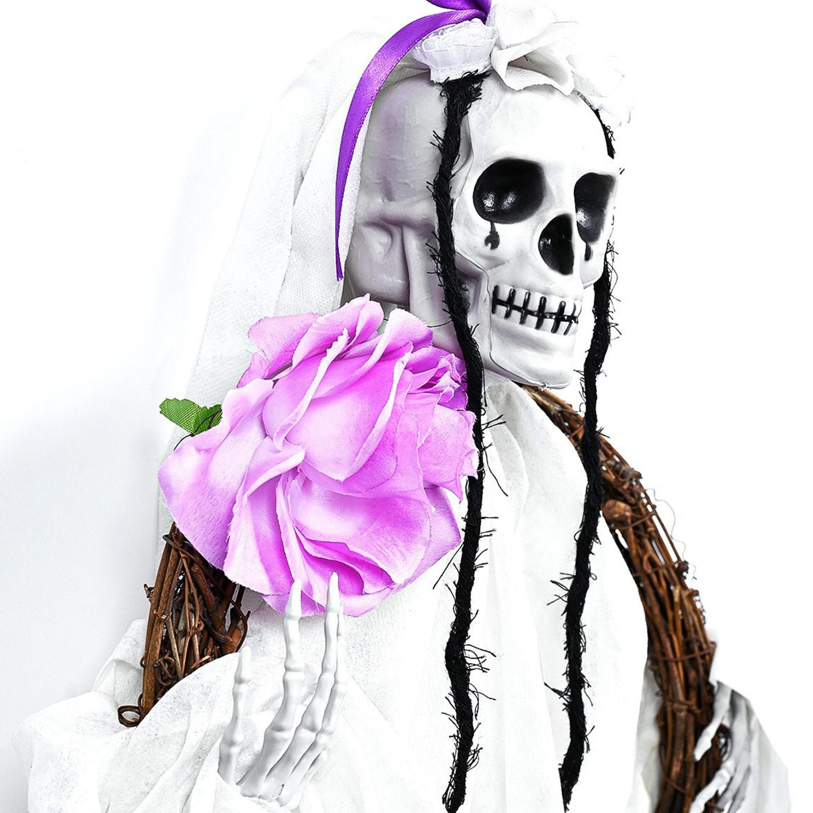 

Украшения на Хэллоуин, Подвесные, Плащи, Праздничные украшения, Ужасные подвески, Украшения для вечеринки на Хэллоуин, Украшения на Хэллоуин One Size