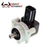 8651A065 8651A064 High Quality Front & Rear Height Lever Sensor For Suzuki Vitara Mitsubishi Pajero Montero Headlight Level