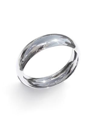 Inodore Marine Bold Bangle