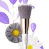 301 Powder Flower Brush