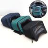 Storage Bag Mountain Bike Bag Waterproof Bicycle Front Bag Motorcycle Electric Scooter Bag  Bicycle