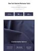 Women's American Style Quick-Dry Loose Fit High-Waist Cargo Pants