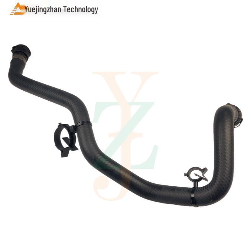 Cooling System Radiator Hose for Land Rover Discovery Sport & Evoque