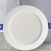 LED Downlight