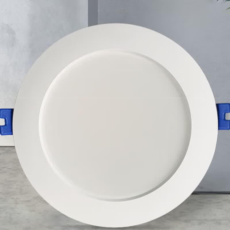 LED Downlight
