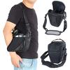 Waterproof Camera Case Backpack for Canon Shoulder Bag Nikon Sony SLR DSLR