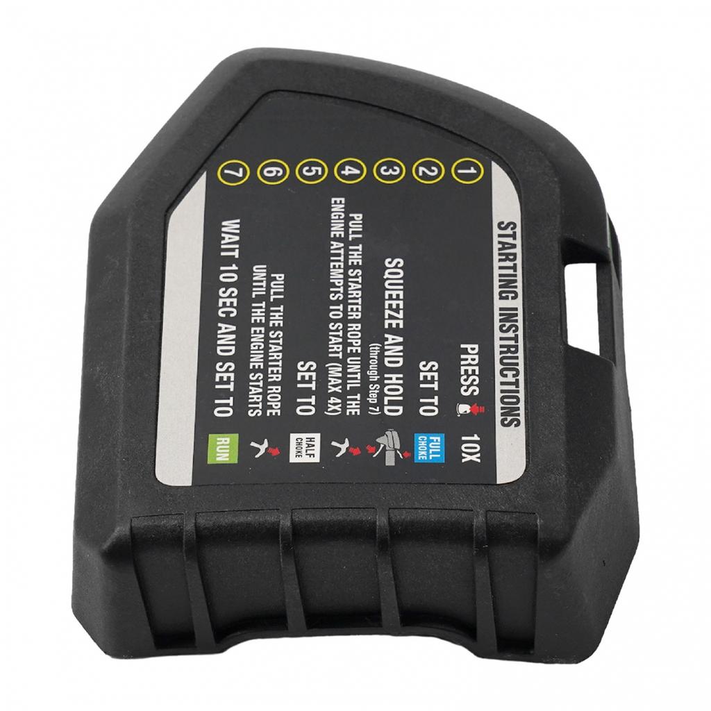 5687301 Filter Air Filter Air Filter Cover Air Filter Fits RY251PH