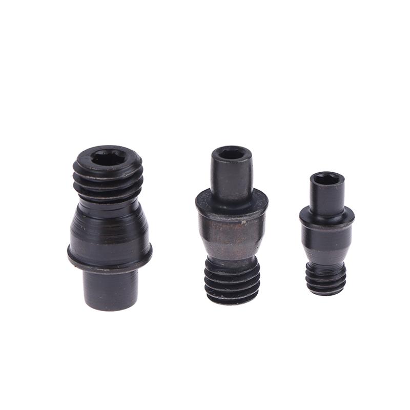 10Pcs Turning Tool Lock Pin Ctm510 Ctm513 Ctm613 Ctm617 Ctm822 Ctm1022 Cnc Lathe Pins Screw Arbor Accessories