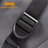 Jeep Windproof Insulated Cycling & Outdoor Gloves