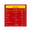 Arowana Premium Peanut Oil 5L
