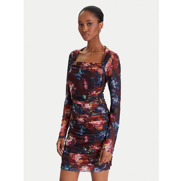 Платье Guess W5BK65 KCZC2 EU XL