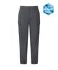 DISCOVERY EXPEDITION Freshvent Men'S Tapered Cargo Jogger Pants