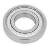 10pcs Steel High Speed Double sided  ed       Bearings (20 * 42 * 8mm)