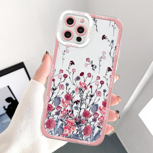 Mi 11 Lite 5G NE Pouzdro pro Xiaomi 12 Lite Pouzdro Van Gogh Olejomalba Funda Redmi Note 11 10 9 8 12 Pro Mi 12T Poco X5 Pro Cover