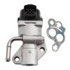Leading-EGR Valve Exhaust Air Recirculation Valve 1S7G9D475AL /AH /AK For Ford Escape Lincoln MKZ Mazda 356 CX-7 Mercury