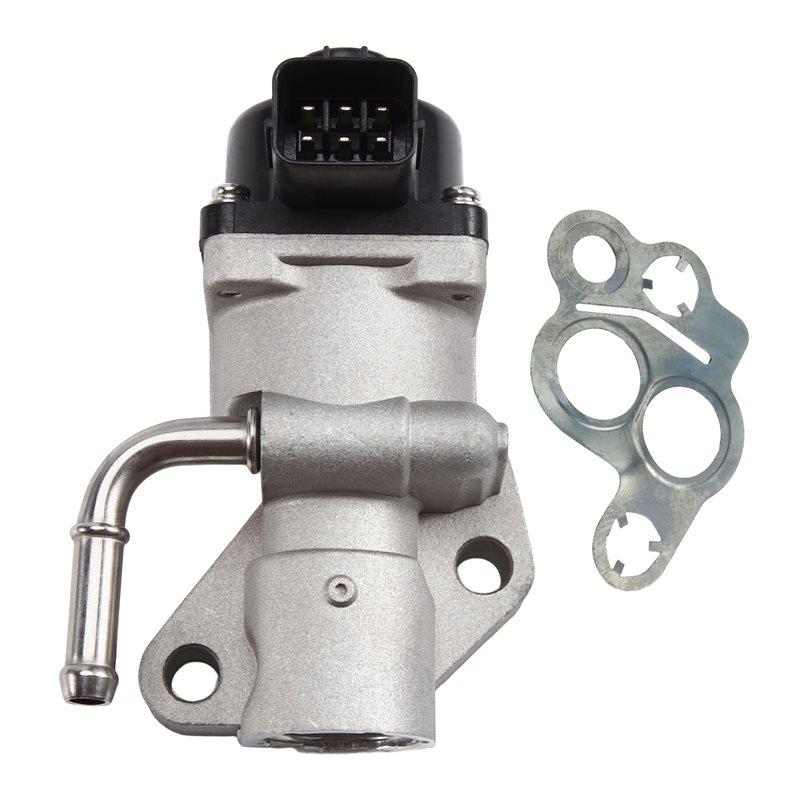 Leading-EGR Valve Exhaust Air Recirculation Valve 1S7G9D475AL /AH /AK For Ford Escape Lincoln MKZ Mazda 356 CX-7 Mercury