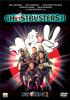 Ghostbusters 2 [DVD]