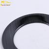 Stainless Steel Dashboard & Steering Wheel Decor for 18 Tayron Models