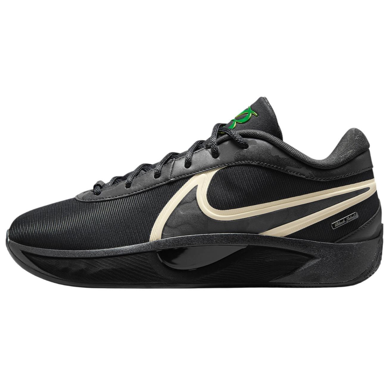 Nike Zoom Freak 6 All-Star Black Label Men s IB3863-001 EU 41