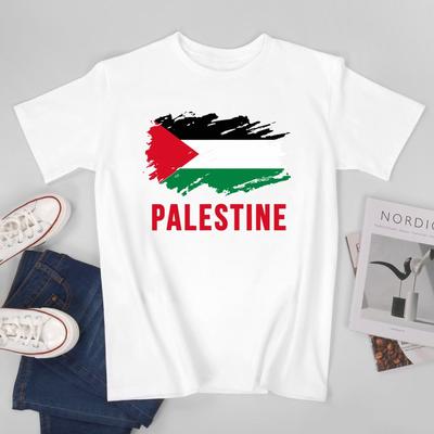 Üst giysisi – T-shirtler