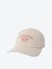 Pigment Ball Cap HPACCFS08Q