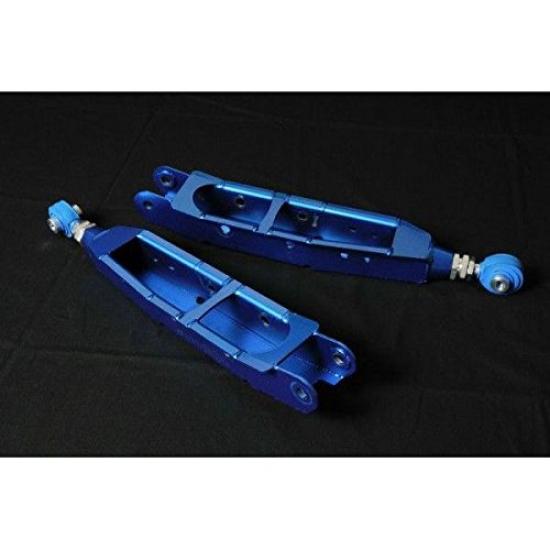 CUSCO Adjustable Lateral Link for Mitsubishi Lancer Evolution X 566/474/B