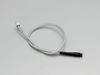 Meter Cable for Ape HB6270M (Standard) 50/100