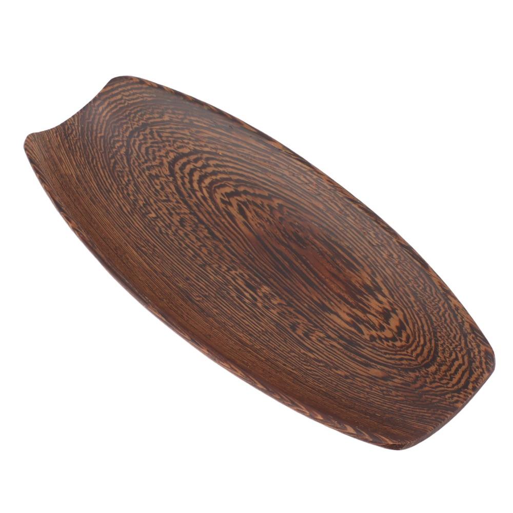 2pcs set Loose Leaf Teaware Tool Kit Wooden Material Tea Making Tool Kit Tea Scoop Set  Tea Making