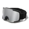 New Ski Goggles for Men Women UV Protection Anti Fog Snowboard Goggles Outdoor Sports Winter Gear