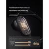 Senner G6S Bone Conduction Bluetooth Sport Headphones