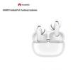 Huawei FreeBuds Pro 5 Wireless Earbuds