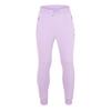 Luke Mens Slim Joggers