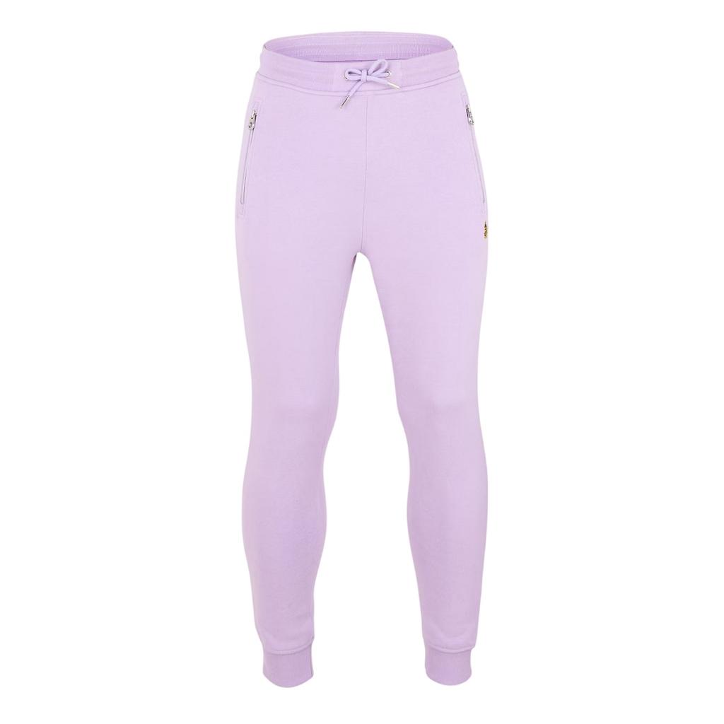 Luke Mens Slim Joggers