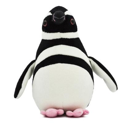 Bonecas e peluches – Peluches