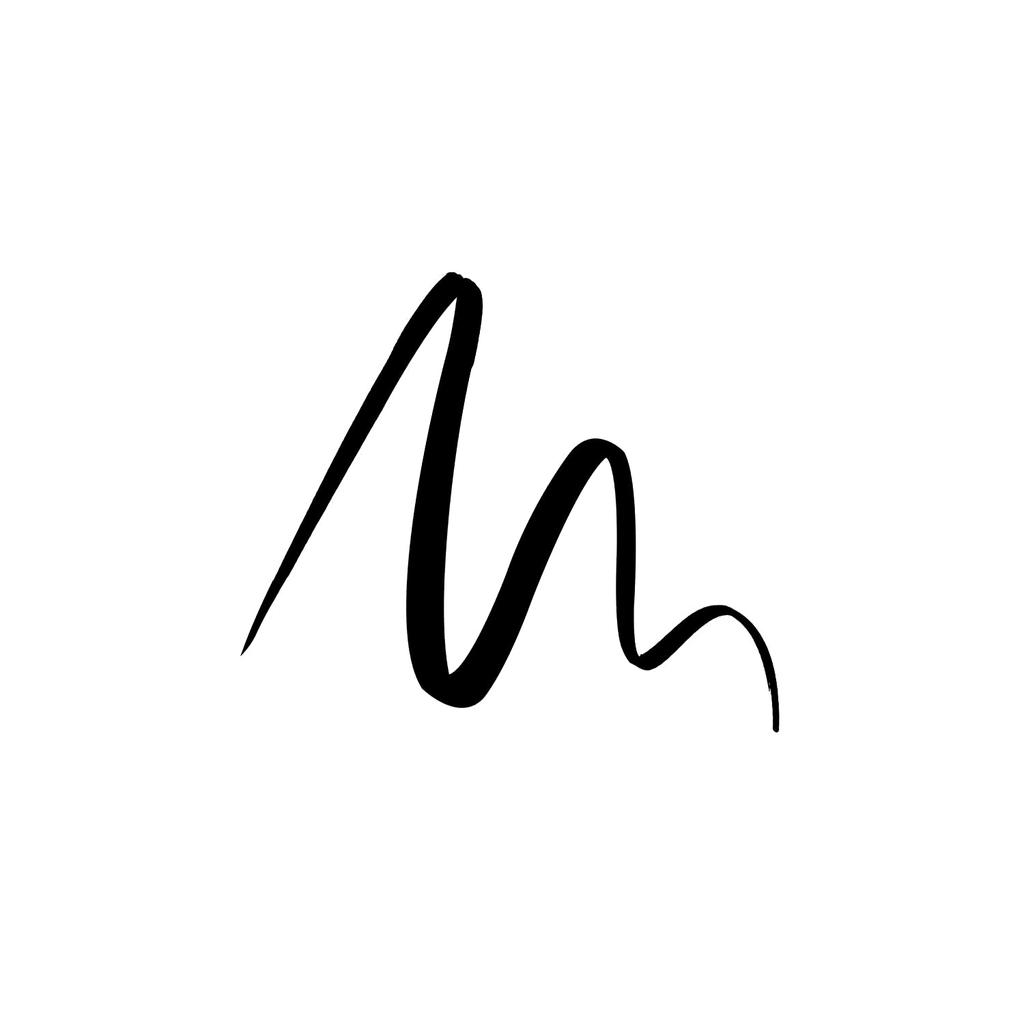 Swiss Beauty Ultra Black Liquid Pen Eyeliner|  Waterproof and Smudge Proof Eye Makeup | Quick Drying |0.8ml