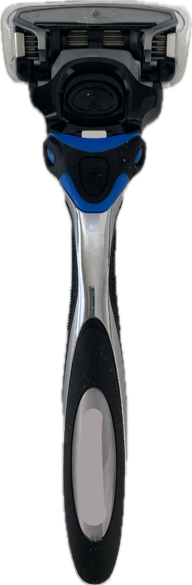 

Schick Body только Hydro 5 Custom бритва SCHICK HYDRO5 CUSTOM (с лезвием) 5-лопастной