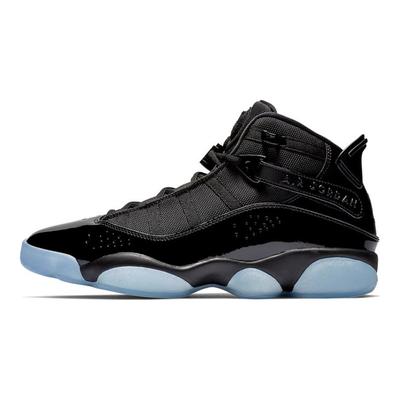 Air 6 Rings