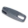 663-43118 Clamp Bracket Handle Foryamaha Outboard Motor 15HP 30HP 40HP Clamp Bracket Handle-A87Q